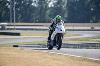 25-to-27th-july-2019;Slovakia-Ring;event-digital-images;motorbikes;no-limits;peter-wileman-photography;trackday;trackday-digital-images